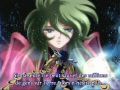 saint seiya-the hades chapter-inferno oav 08 [shinjitsu]-avi035.jpg